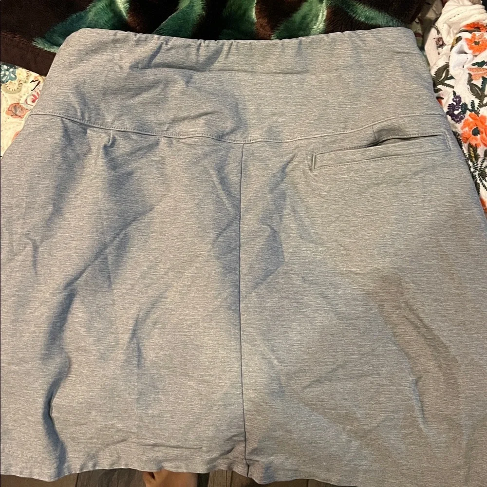 Lady Hagen golf skirt size S